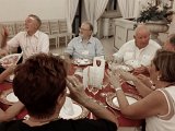 (7) Catania - cena Ristorante Rinascimento.jpg